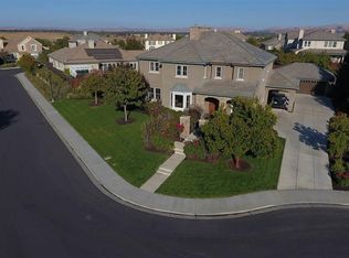 1308 Rhone Pl, Pleasanton, CA 94566
