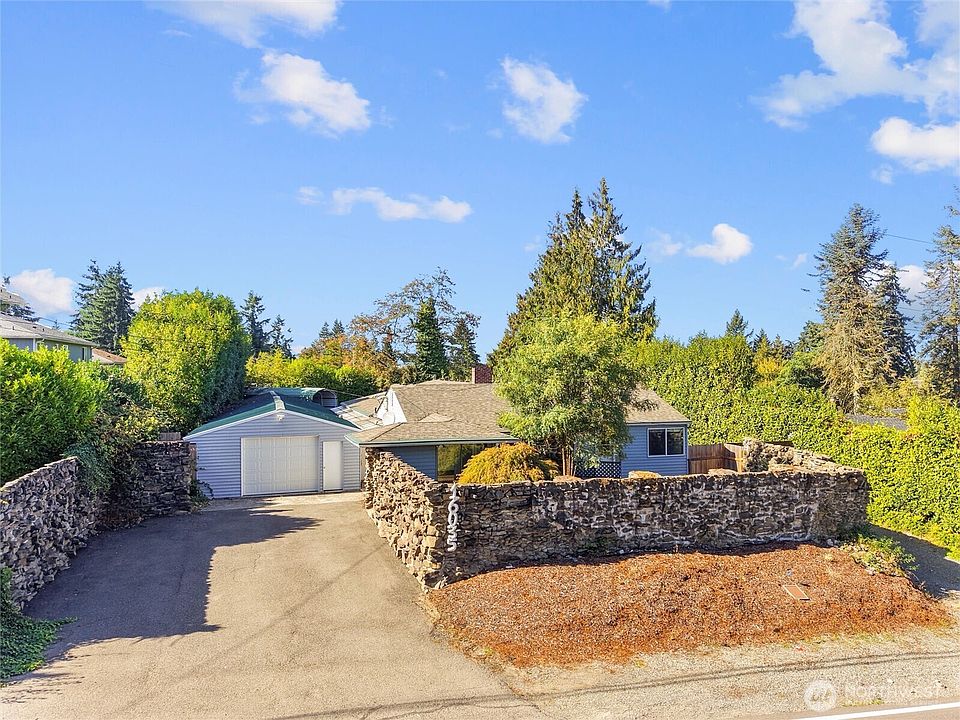 1st image of 16035 42nd Avenue S