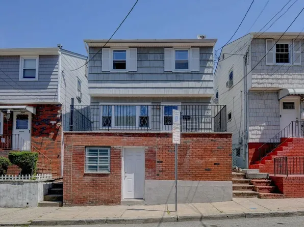 294 Lembeck Avenue image 1 of 28