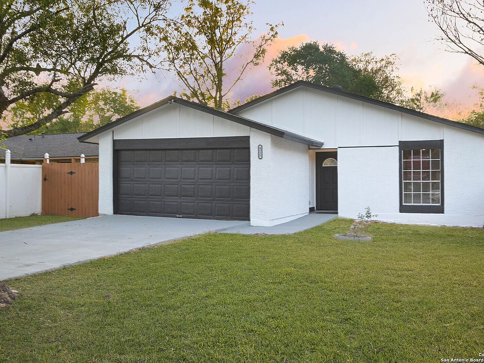 1st image of 4335 BRICK HOUSE