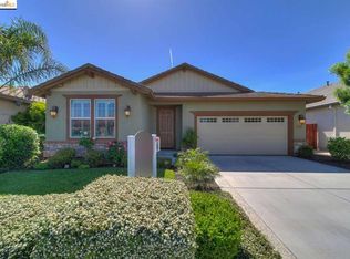 9866 Key West Way, Discovery Bay, CA 94505