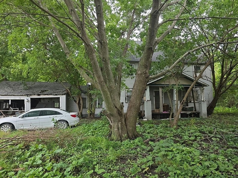 1st image of 1257 Easter Ave