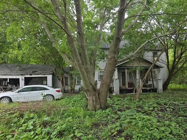 1257 Easter Ave, Clare, IA 50524
