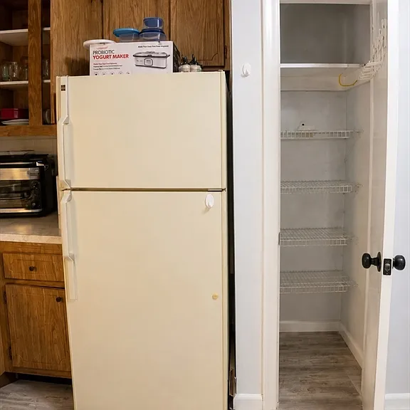 81 Trapelo Rd #55 — Photo 4