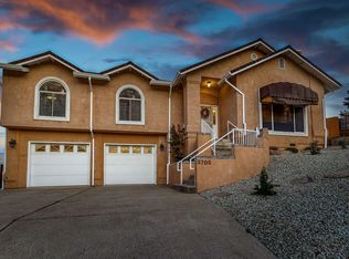 3705 Regatta Ct, Redding, CA 96001