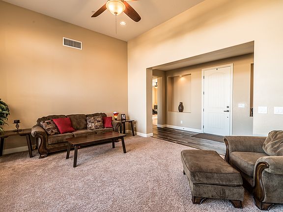 4th image of 6030 Gabrielle Carol Ct