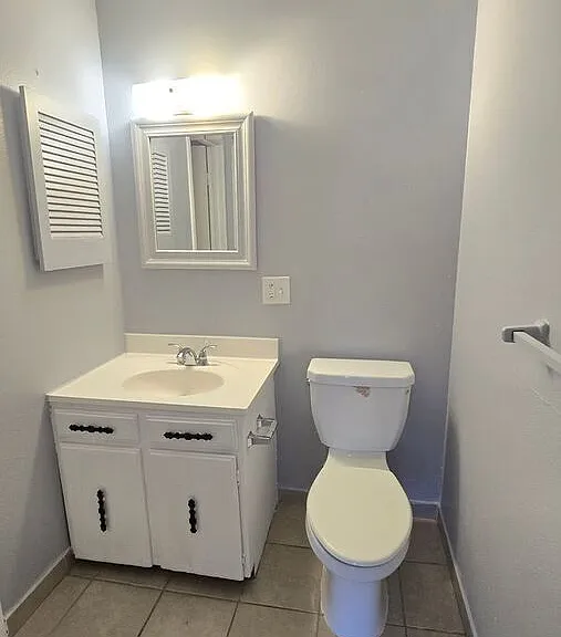 7355 E Quincy Ave #307 — Photo 16