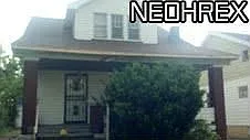4002 E 153rd St photo 1