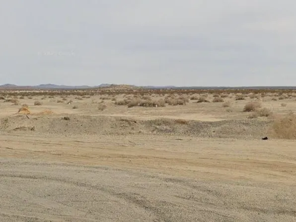 Corner Ave N Suite 180, Lancaster, CA 93535