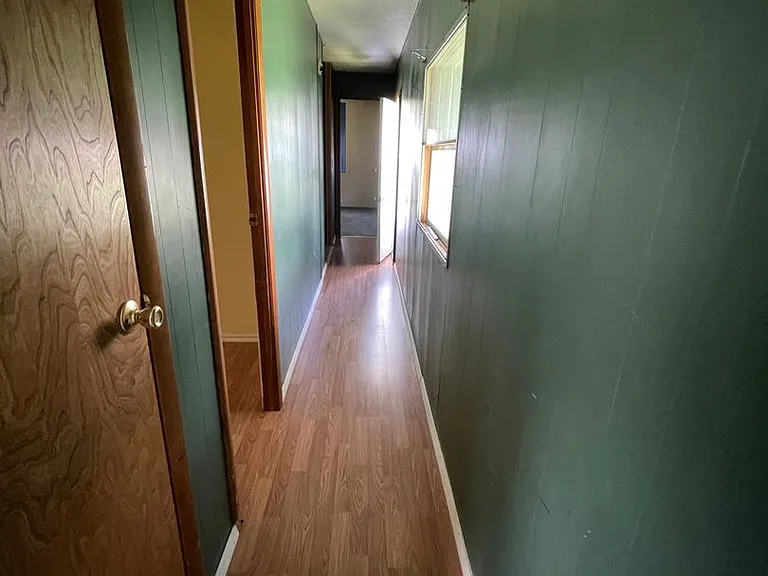 801 N State St #804 — Photo 7