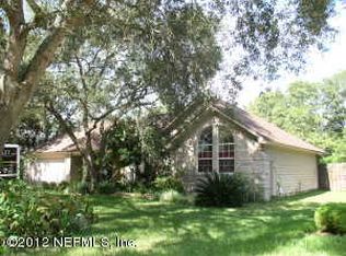 2021 Marye Brant Loop N, Neptune Beach, FL 32266