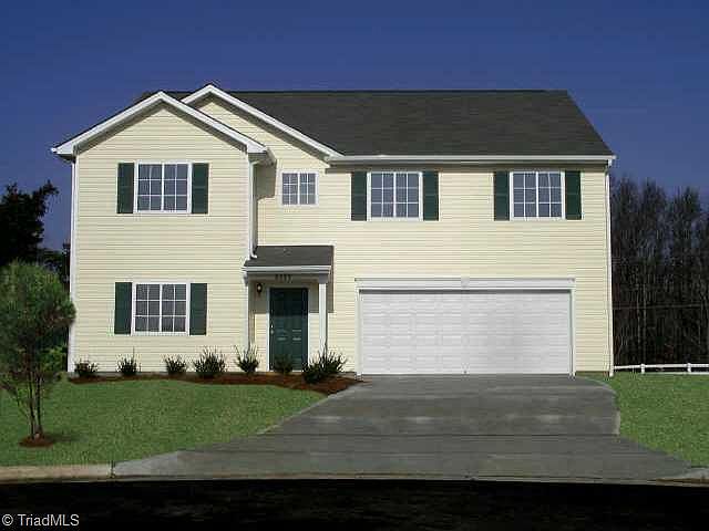 1st image of 232 Timberwood Dr #A