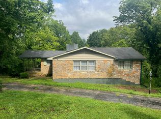 1333 Jackson Ferry Rd, Winchester, KY 40391