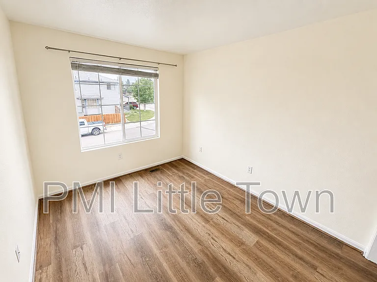 5183 Creek Way — Photo 22