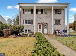 52 Walnut St, Reading, PA 19606