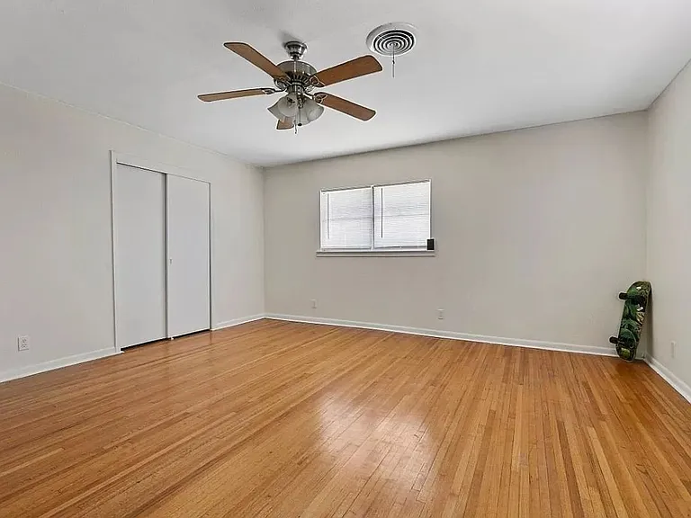5720 Wharton Dr — Photo 9