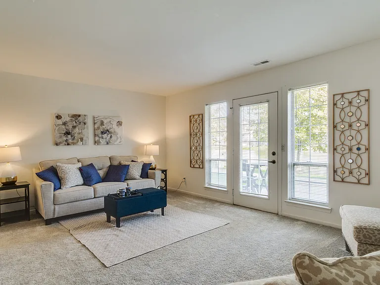 Northport Apartments — Photo 4