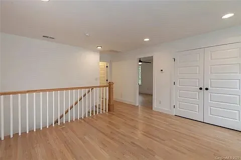 1801 Rush Wind Dr — Photo 21