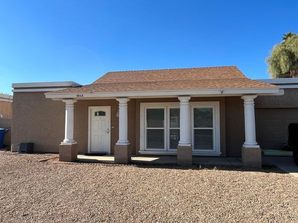 2908 N Central Dr
