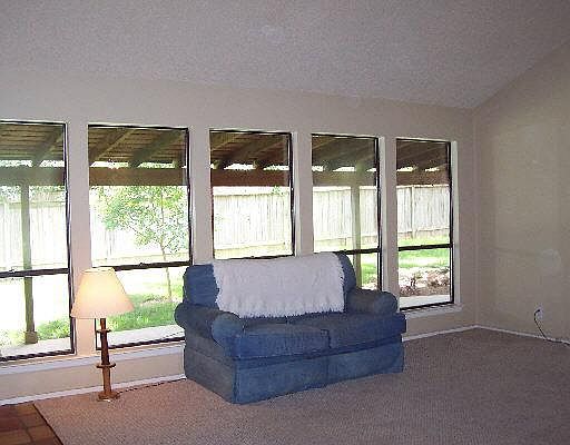 4th image of 15514 RIVER BEND DR