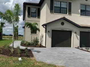 14140 Pine Lodge Ln, Fort Myers, FL 33913