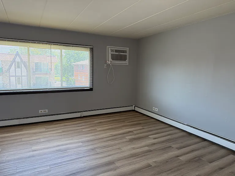 2107 177th St #3D — Photo 7