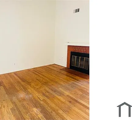 37807 Cardiff St — Photo 9