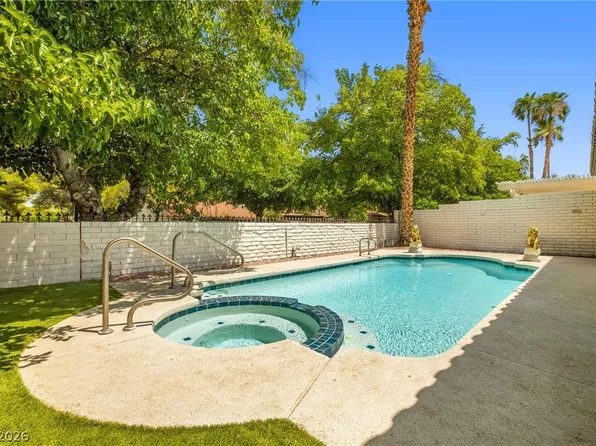 1913 Plaza Del Dios, Las Vegas, NV 89102