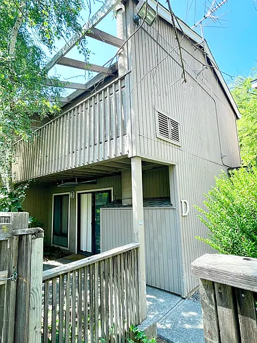 641 G St #D Photo 1