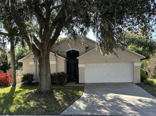 515 Whittier St, Davenport, FL 33896