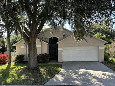 515 Whittier St, Davenport, FL, 33896