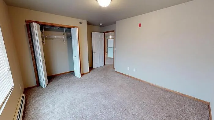 601 Meadow Ridge Loop NW #311 — Photo 10