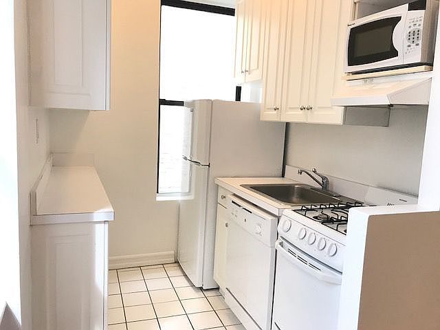 1st image of 238 E 88th St APT 5W