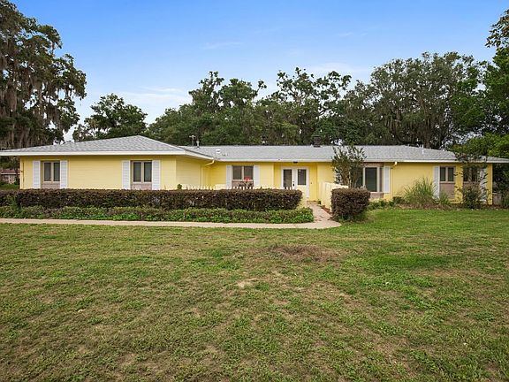 517 Spring Lake Road, Ocala  (18)