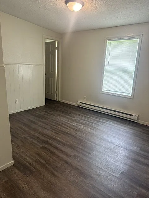 1 bed, 1.0 bath, $725 — Photo 4