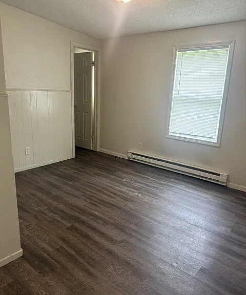 121-3 Doyle Rd — Photo 4