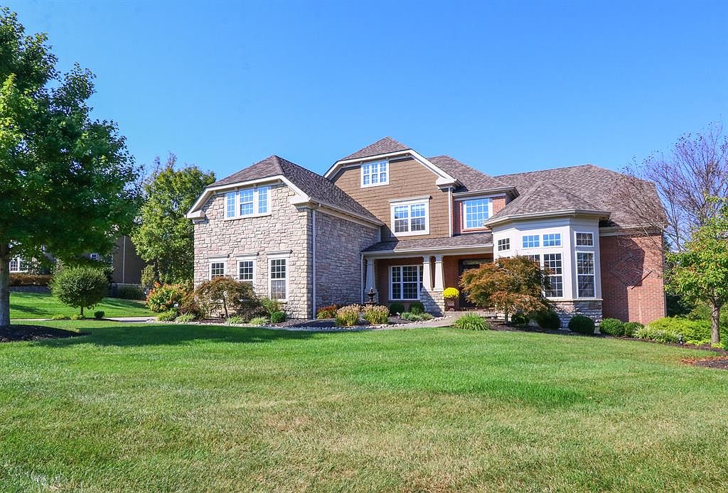 1893 Whetherstone Rdg, Hebron, KY 41048 Zillow