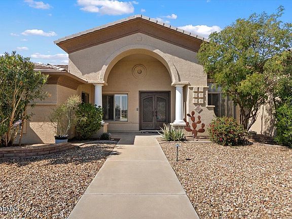 2nd image of 6008 N 183RD Avenue