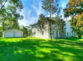 11899 Cady, Norvell, MI 49240