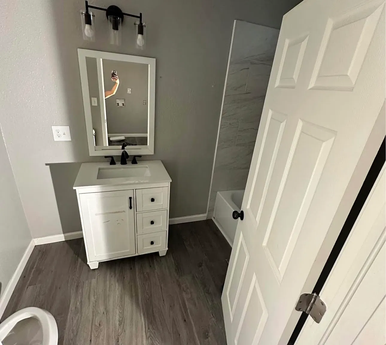 2 bed, $800 — Photo 4