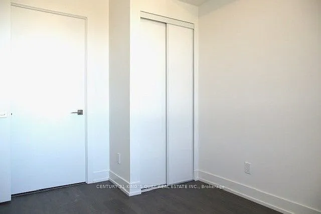 278 Buchanan Dr #619E — Photo 9