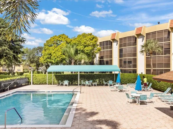 23345 Carolwood Lane #202, Boca Raton, FL 33428