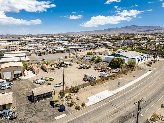 2nd image of 1791 Industrial Blvd