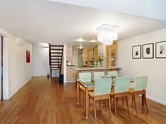 Sold by Corcoran | media 22