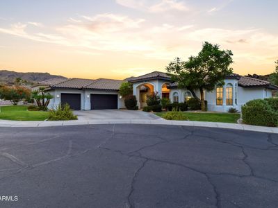 15057 S 6TH Place, Phoenix, AZ, 85048