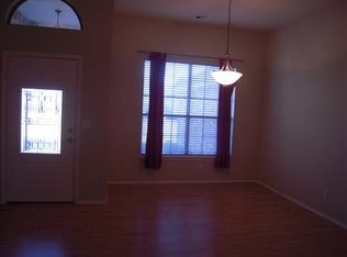 307 Fairway Dr, Perkins, OK 74059