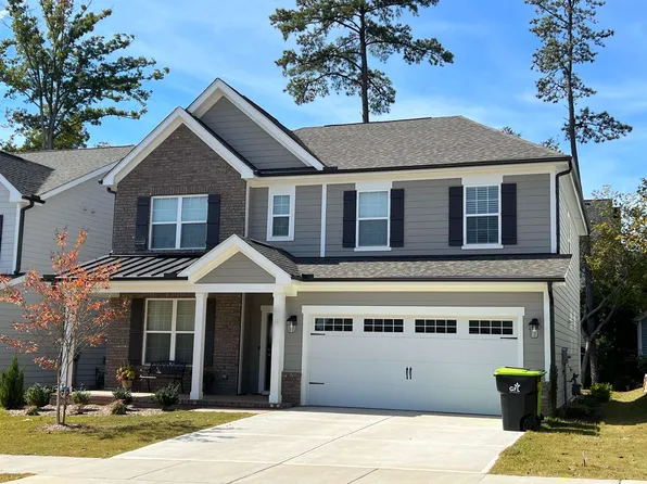 313 Carolina St #59, Morrisville, NC 27560