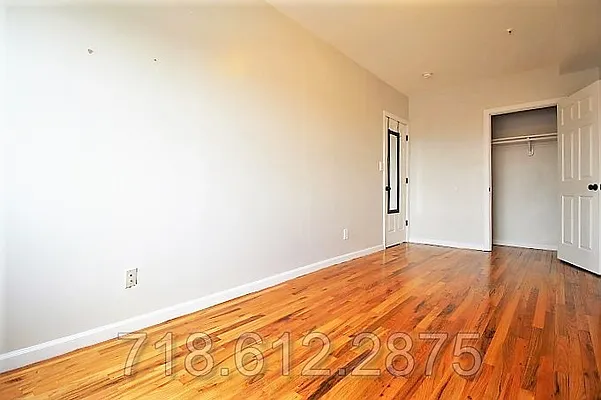 Rented by Next Door Realty NYC | media 14