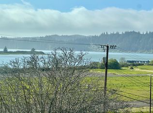 (Undisclosed Address), Gardiner, OR 97441