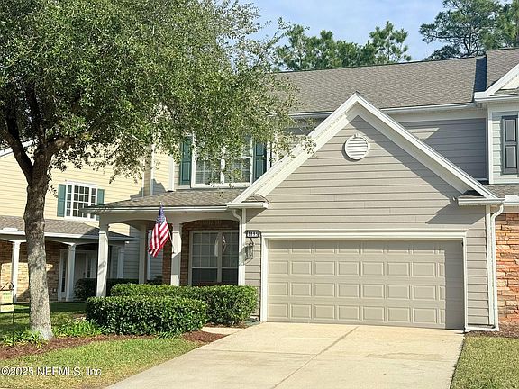 3rd image of 3895 LIONHEART Drive